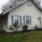 121 Cameron Street, Pacolet, SC 29372 ID:15922081