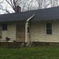 121 Cameron Street, Pacolet, SC 29372 ID:15948901