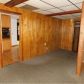 3685 West Dr, Greenville, OH 45331 ID:15992993