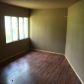 19399 Echo Rd, Phillipsburg, MO 65722 ID:15997620