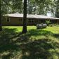 19399 Echo Rd, Phillipsburg, MO 65722 ID:15997622