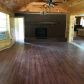 19399 Echo Rd, Phillipsburg, MO 65722 ID:15997623