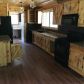 19399 Echo Rd, Phillipsburg, MO 65722 ID:15997624