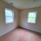 136 Bryant Ave, Lawnside, NJ 08045 ID:15998166