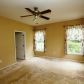 11 Dapplefields Ct, Lakewood, NJ 08701 ID:15999874