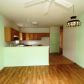 11 Dapplefields Ct, Lakewood, NJ 08701 ID:15999878