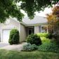 11 Dapplefields Ct, Lakewood, NJ 08701 ID:15999881