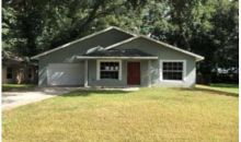 10627 3rd Avenue Ocoee, FL 34761