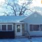 1851 Kocher St, Huntington, IN 46750 ID:15929701