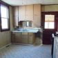 1851 Kocher St, Huntington, IN 46750 ID:15929702