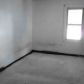 1851 Kocher St, Huntington, IN 46750 ID:15929703