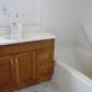 1851 Kocher St, Huntington, IN 46750 ID:15929704