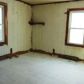 1851 Kocher St, Huntington, IN 46750 ID:15929707