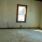 1851 Kocher St, Huntington, IN 46750 ID:15929708