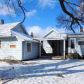 1851 Kocher St, Huntington, IN 46750 ID:15929709