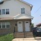 14720 223rd St, Springfield Gardens, NY 11413 ID:15935750