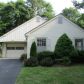 31 Saint Davids Pl, Vincentown, NJ 08088 ID:15990429