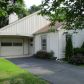 31 Saint Davids Pl, Vincentown, NJ 08088 ID:15990438