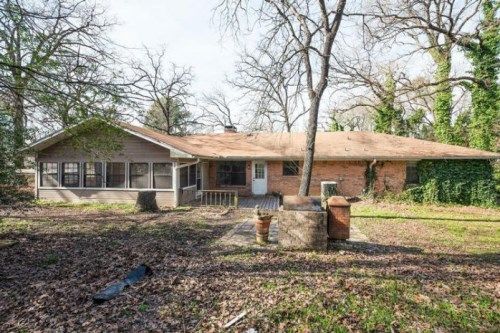 103 Lynne St, Mabank, TX 75147