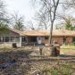 103 Lynne St, Mabank, TX 75147 ID:15921122