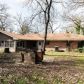 103 Lynne St, Mabank, TX 75147 ID:15921124