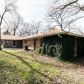 103 Lynne St, Mabank, TX 75147 ID:15921126