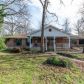 103 Lynne St, Mabank, TX 75147 ID:15921128