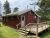 9956 Skyline Dr Delevan, NY 14042