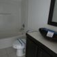 1203 E San Pedro St, Pharr, TX 78577 ID:16003492