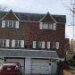 7382 Valley Ave, Philadelphia, PA 19128 ID:15920054