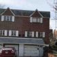 7382 Valley Ave, Philadelphia, PA 19128 ID:15948773