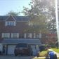 7382 Valley Ave, Philadelphia, PA 19128 ID:15920055