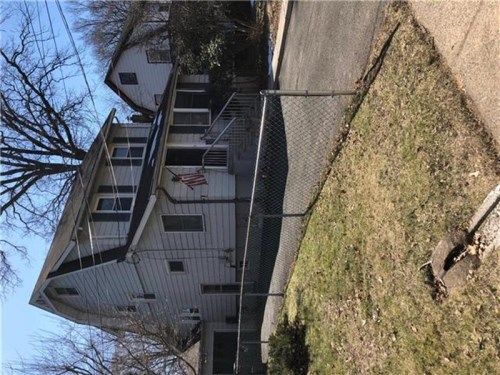 167 DELAWARE AVENUE, Dumont, NJ 07628