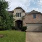 2514 Nickel Canyon Dr, Rosharon, TX 77583 ID:16003411