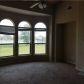 2514 Nickel Canyon Dr, Rosharon, TX 77583 ID:16003412