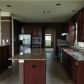 2514 Nickel Canyon Dr, Rosharon, TX 77583 ID:16003413