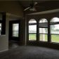 2514 Nickel Canyon Dr, Rosharon, TX 77583 ID:16003414