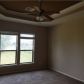 2514 Nickel Canyon Dr, Rosharon, TX 77583 ID:16003415