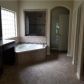 2514 Nickel Canyon Dr, Rosharon, TX 77583 ID:16003416