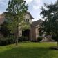 2514 Nickel Canyon Dr, Rosharon, TX 77583 ID:16003420