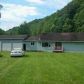 111 Greasey Creek Rd, Bandy, VA 24602 ID:15999264