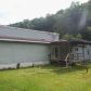 111 Greasey Creek Rd, Bandy, VA 24602 ID:15999265