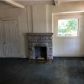 302 E Broadway St, Danville, IN 46122 ID:15984000