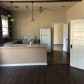 603 S 14th St, Gatesville, TX 76528 ID:16003502