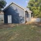 603 S 14th St, Gatesville, TX 76528 ID:16003503