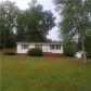 79 Salt Creek Ln, Natural Bridge, VA 24578 ID:16003534