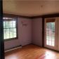 79 Salt Creek Ln, Natural Bridge, VA 24578 ID:16003535