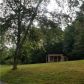 79 Salt Creek Ln, Natural Bridge, VA 24578 ID:16003538