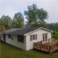 79 Salt Creek Ln, Natural Bridge, VA 24578 ID:16003539