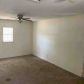 621 E 22nd Street, San Angelo, TX 76903 ID:15983050